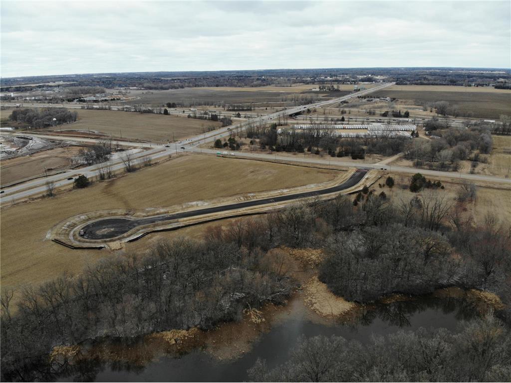 300 Maple Ct S, Afton, MN 55001