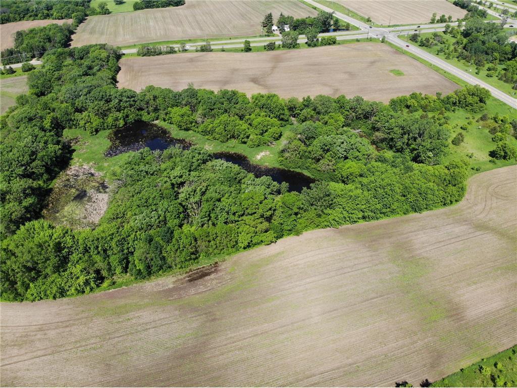 300 Maple Ct S, Afton, MN 55001