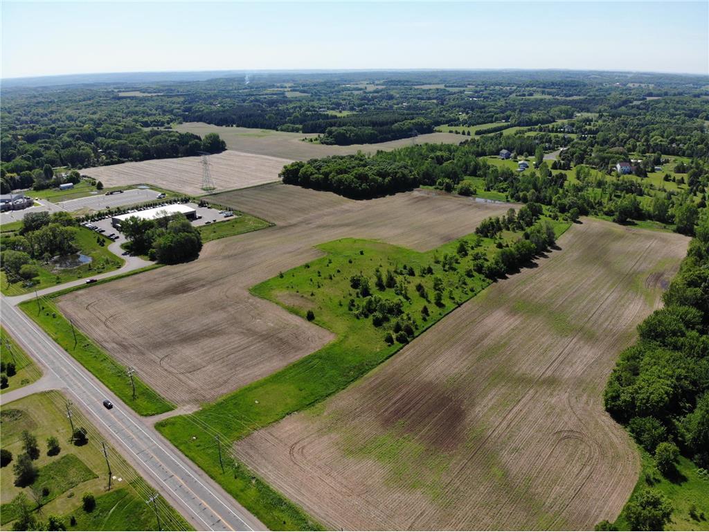300 Maple Ct S, Afton, MN 55001