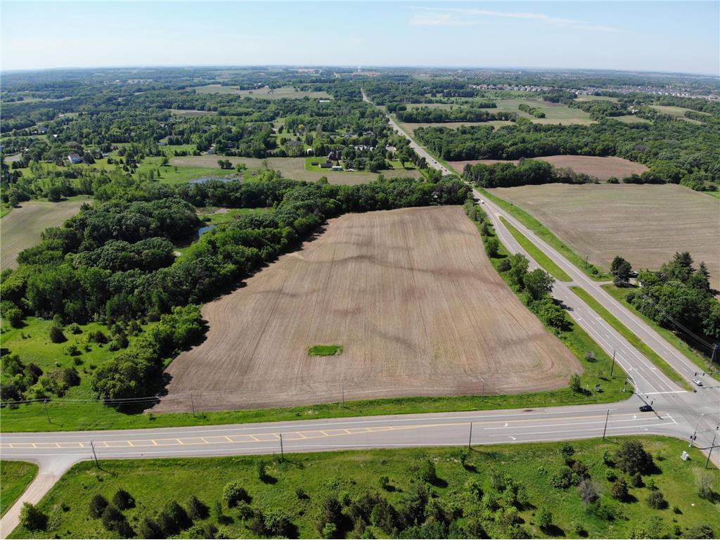 300 Maple Ct S, Afton, MN 55001
