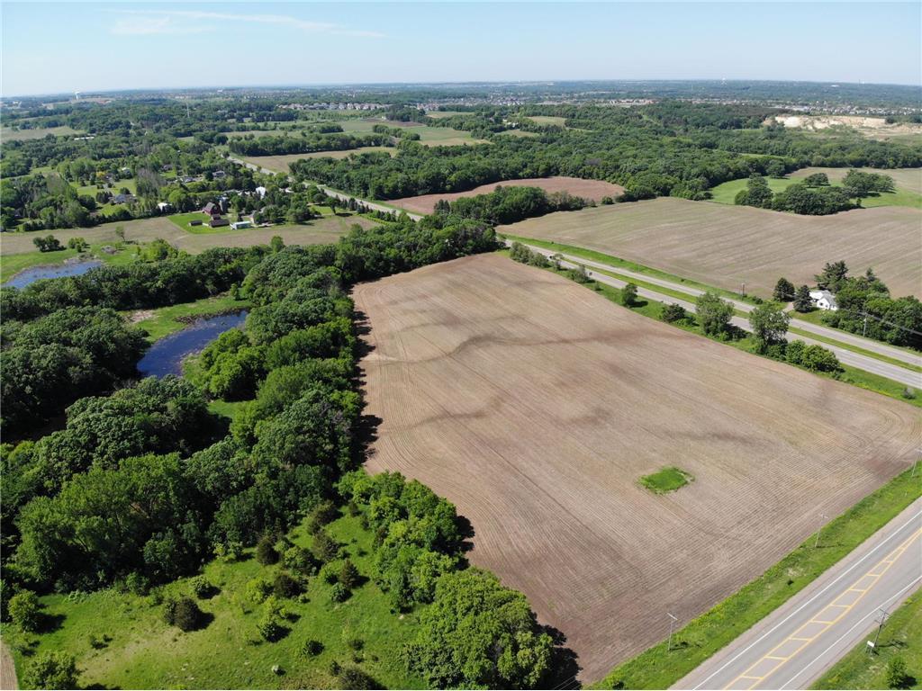 300 Maple Ct S, Afton, MN 55001