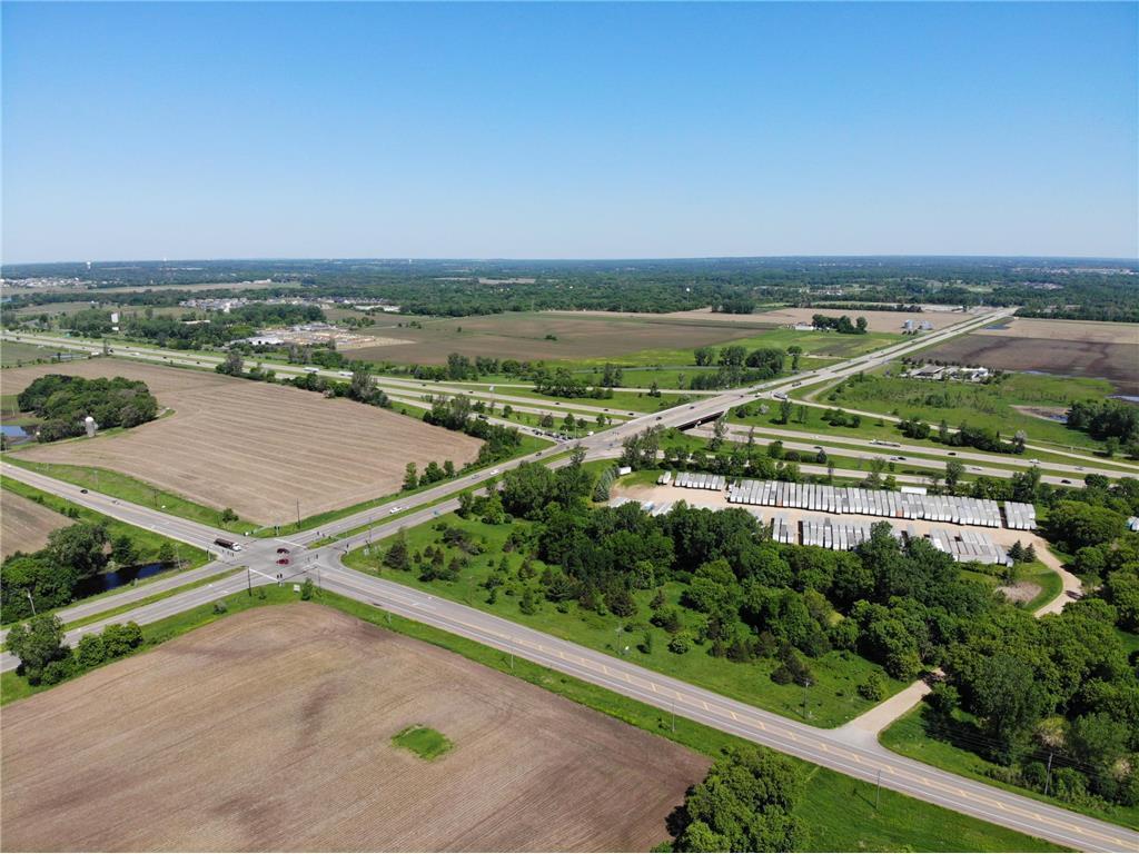 300 Maple Ct S, Afton, MN 55001