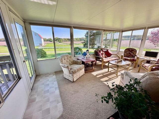 13714 State Hwy 43, Mabel, MN 55954