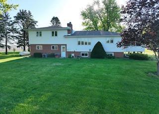 13714 State Hwy 43, Mabel, MN 55954