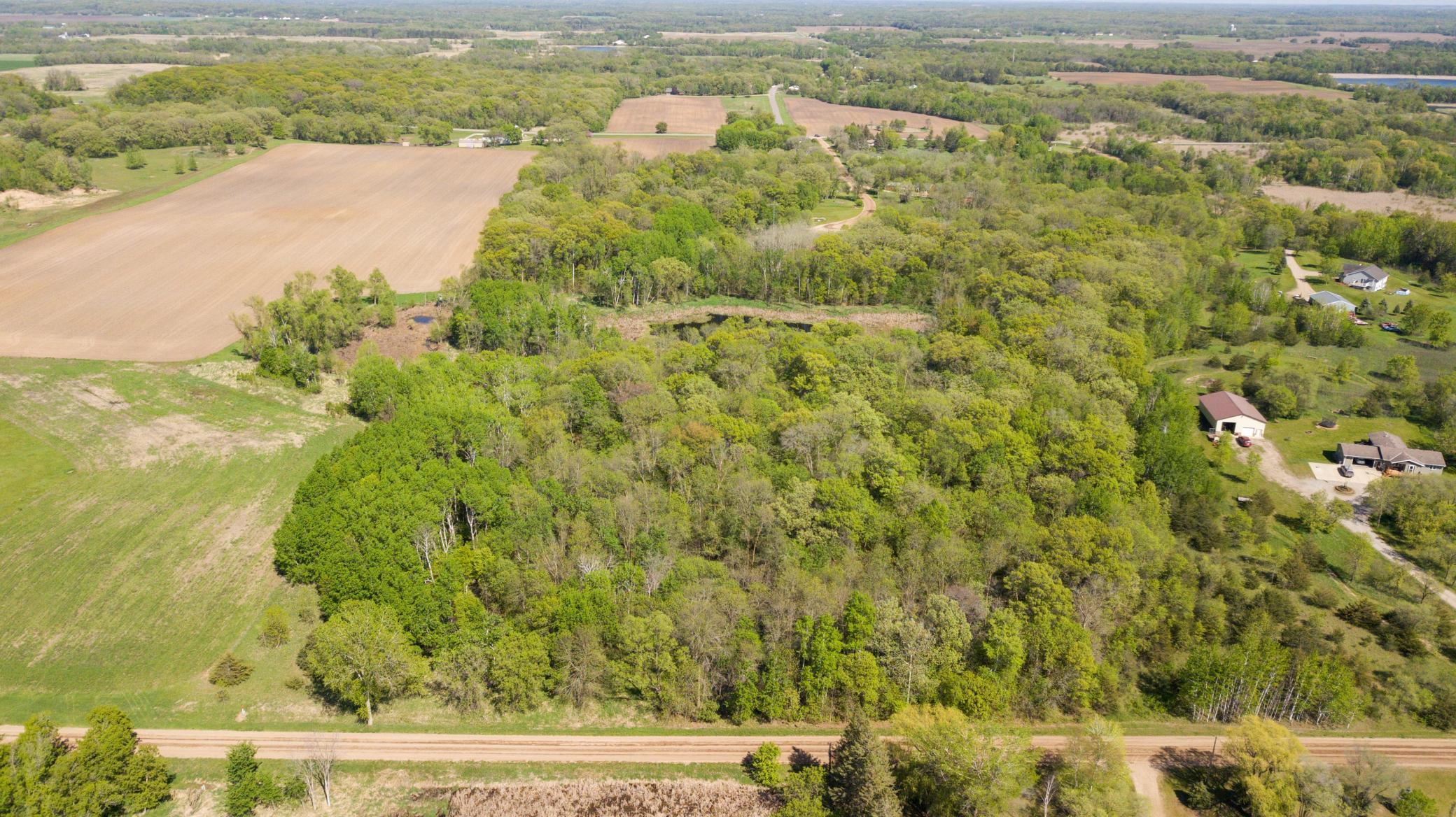 16XXX 4th Ave E, South Haven, MN 55382