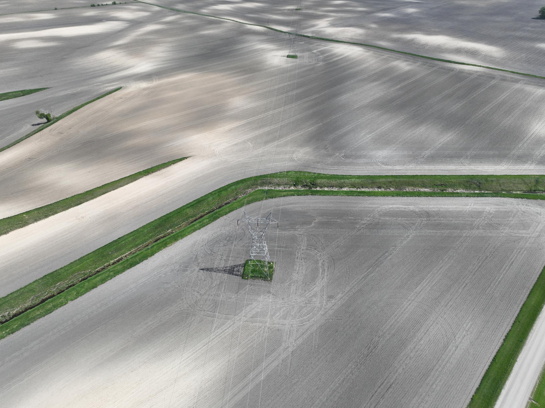 2090 Hwy 7 SW, Montevideo, MN 56265
