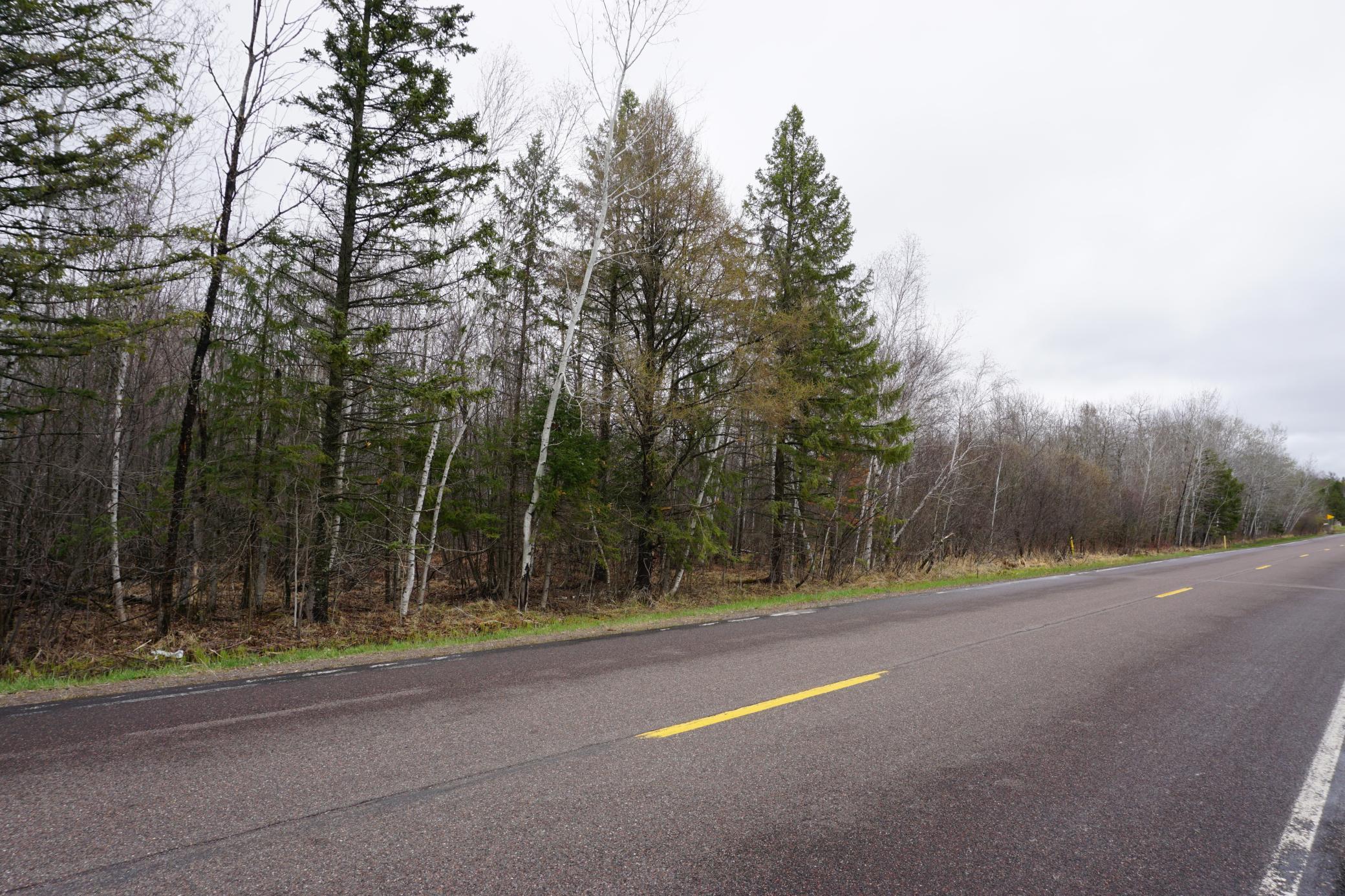 TBD Floodwood Rd, Floodwood, MN 55736
