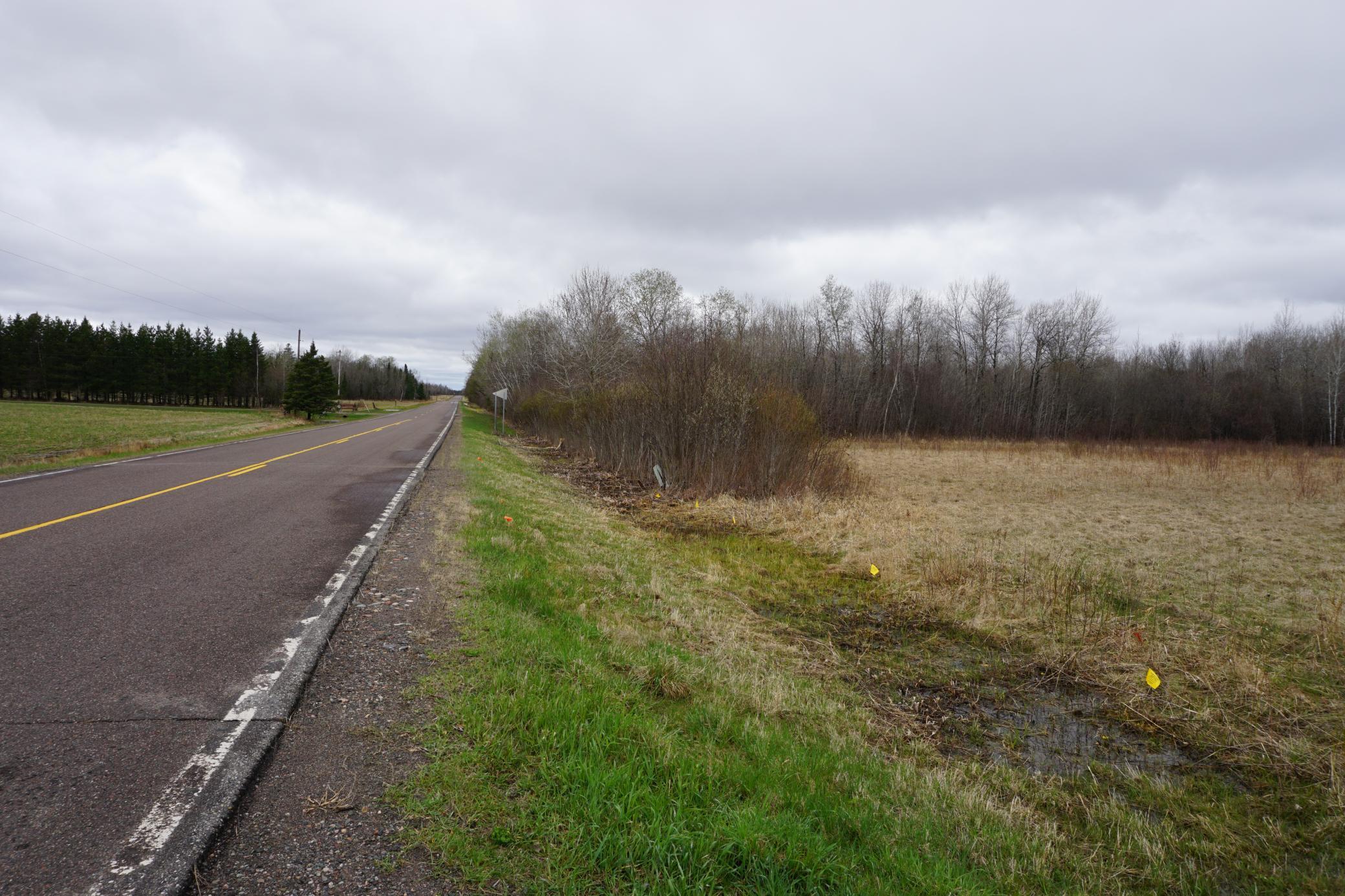 TBD Floodwood Rd, Floodwood, MN 55736
