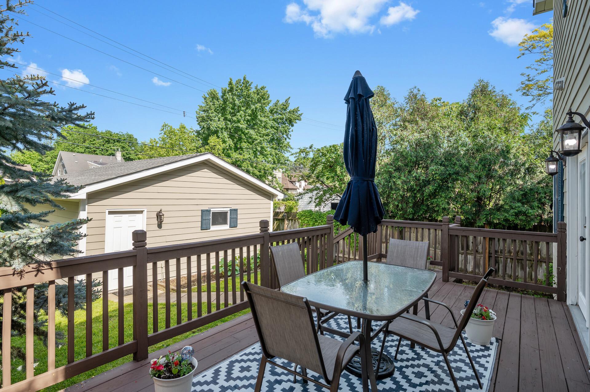 3622 Harriet Ave, Minneapolis, MN 55409