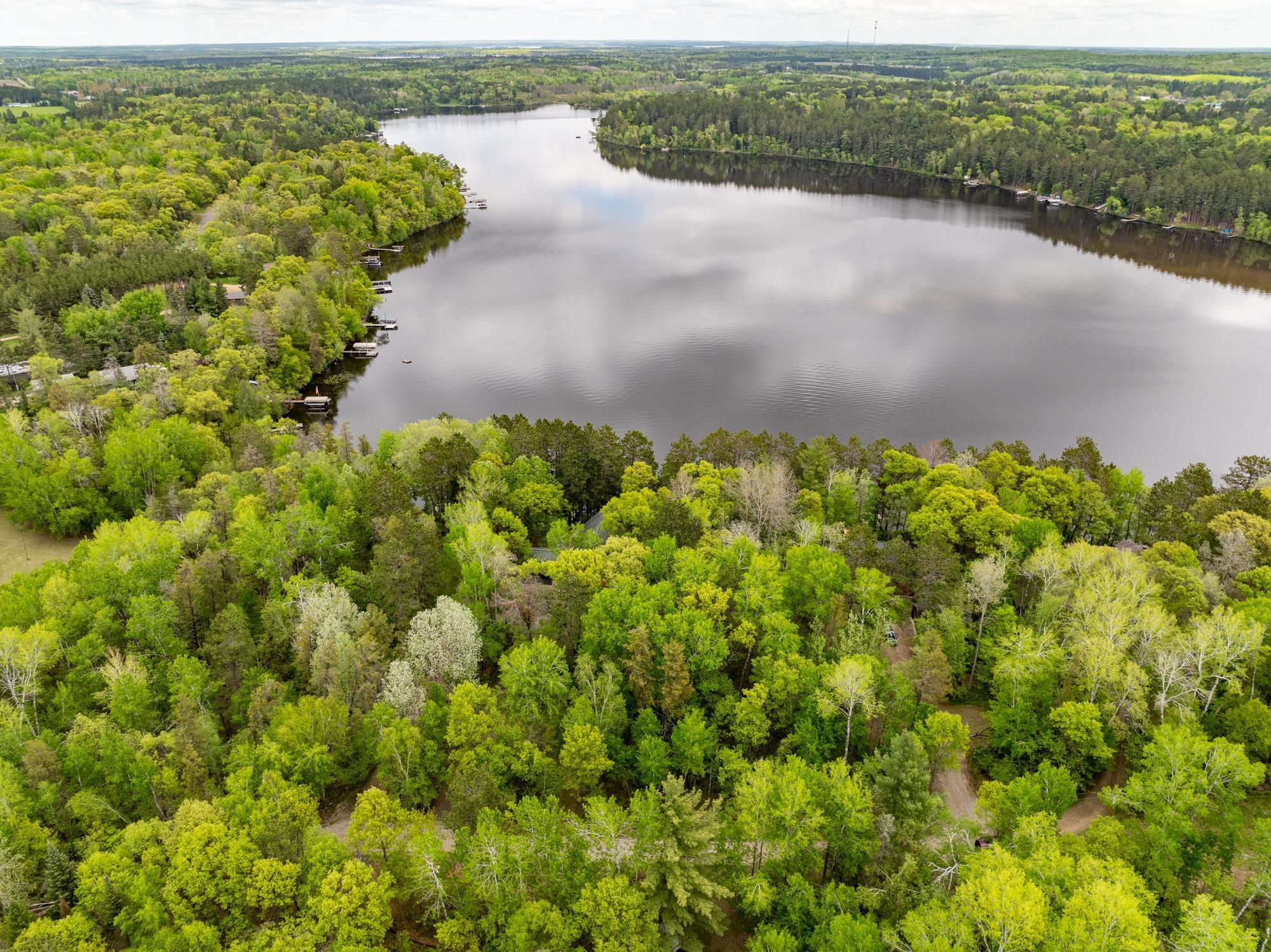 TBD Dodder Ln SW, Pequot Lakes, MN 56472