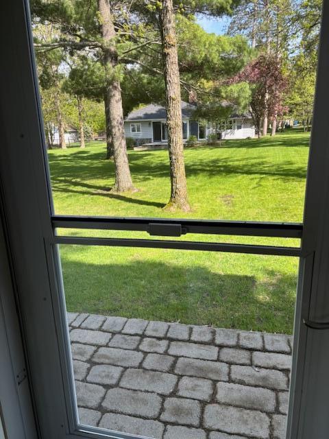 5105 Lavinia Rd Ne, Bemidji, MN 56601