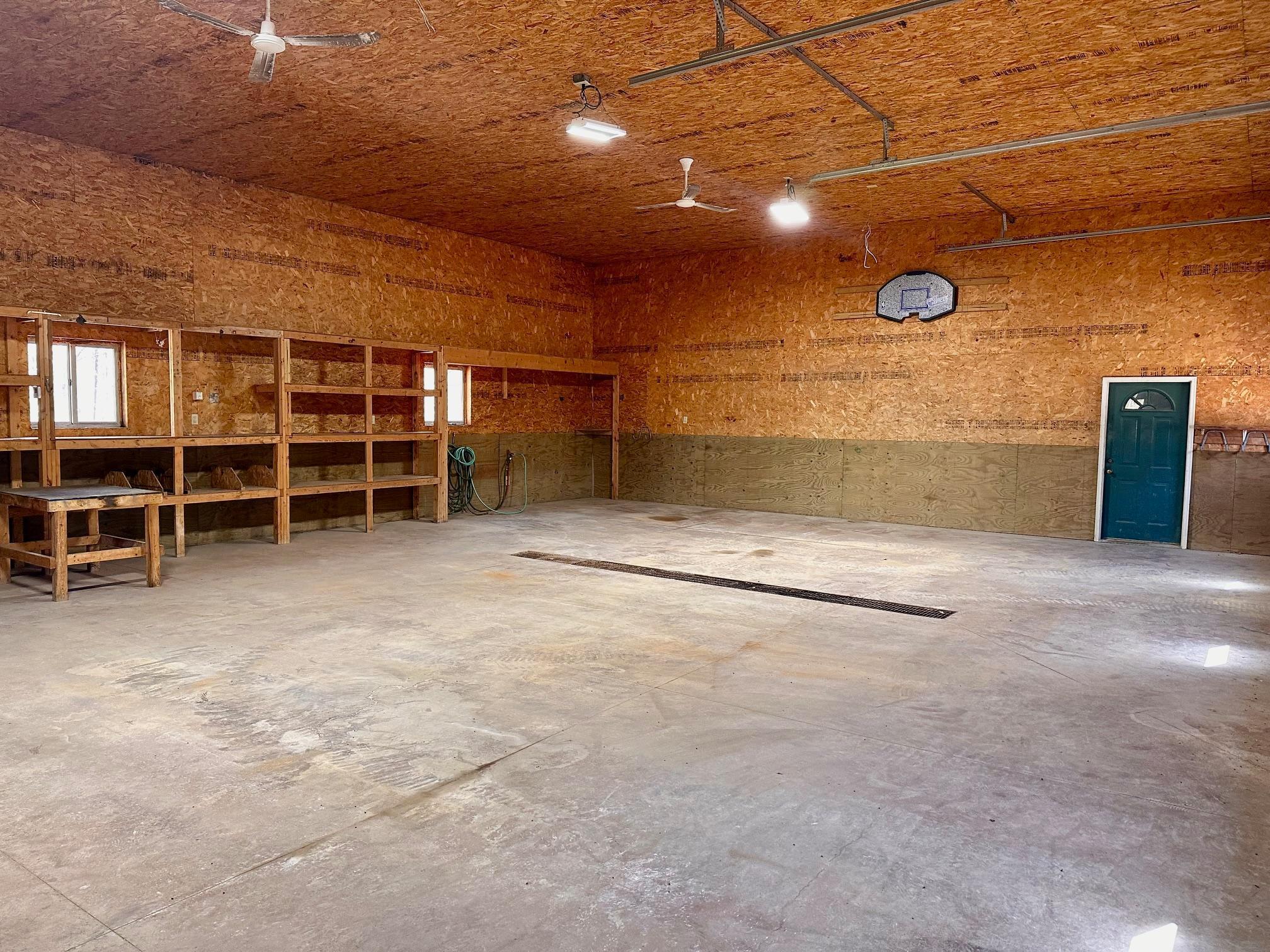 6954 108th St NW, Laporte, MN 56461