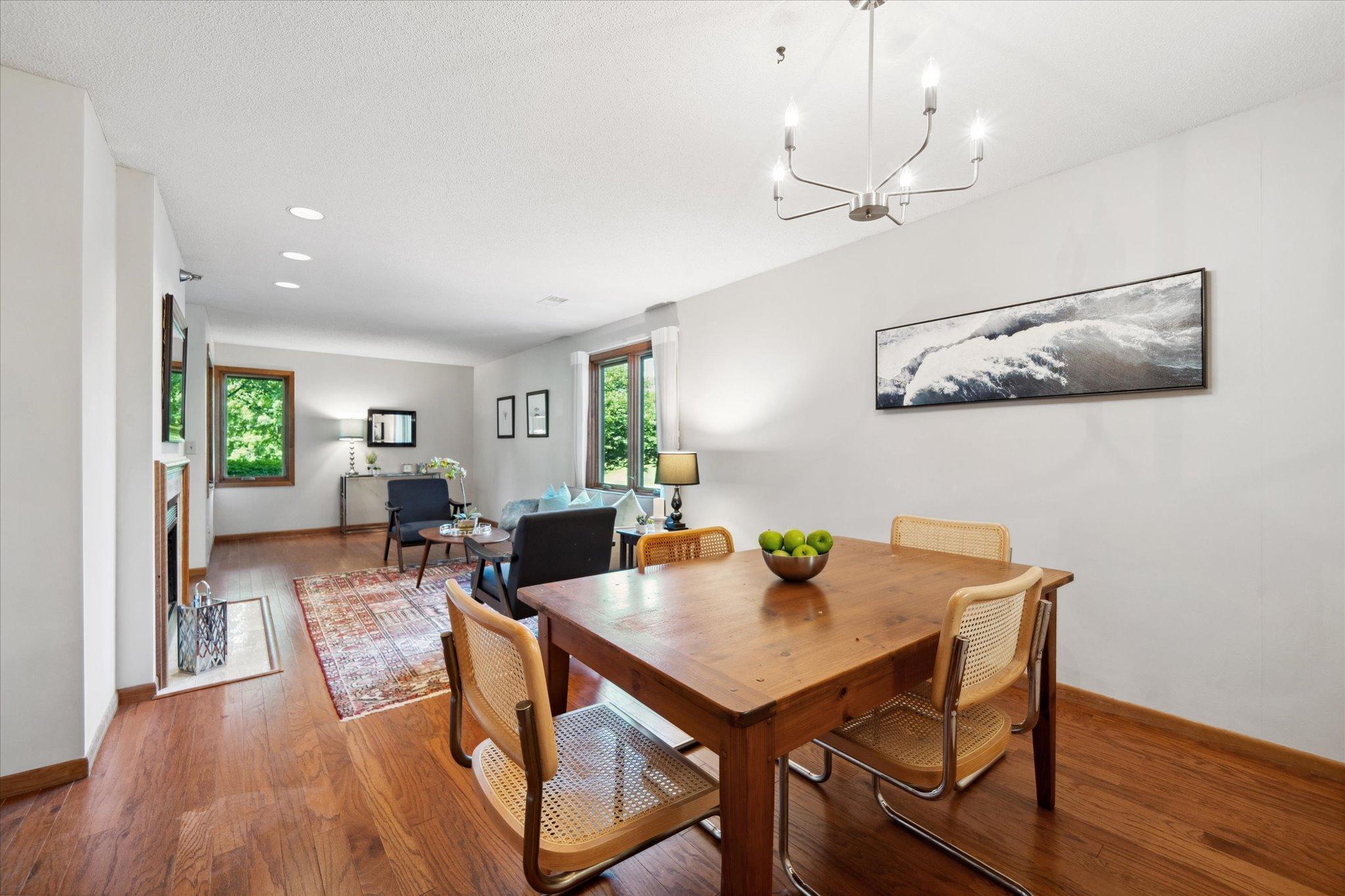 1666 Coffman St #127, Falcon Heights, MN 55108