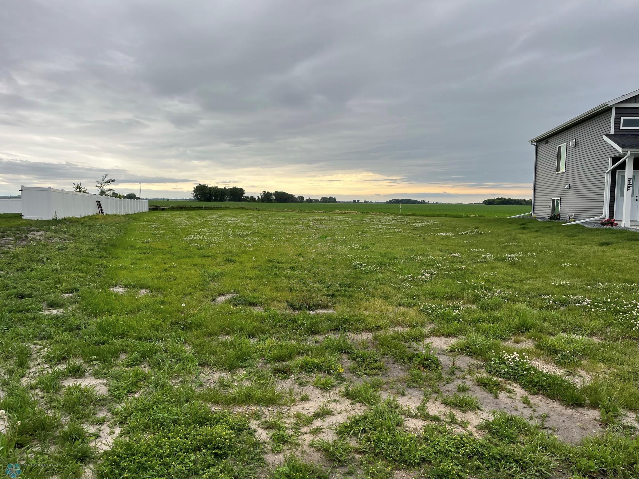 1250 Southview Dr SW, Glyndon, MN 56547