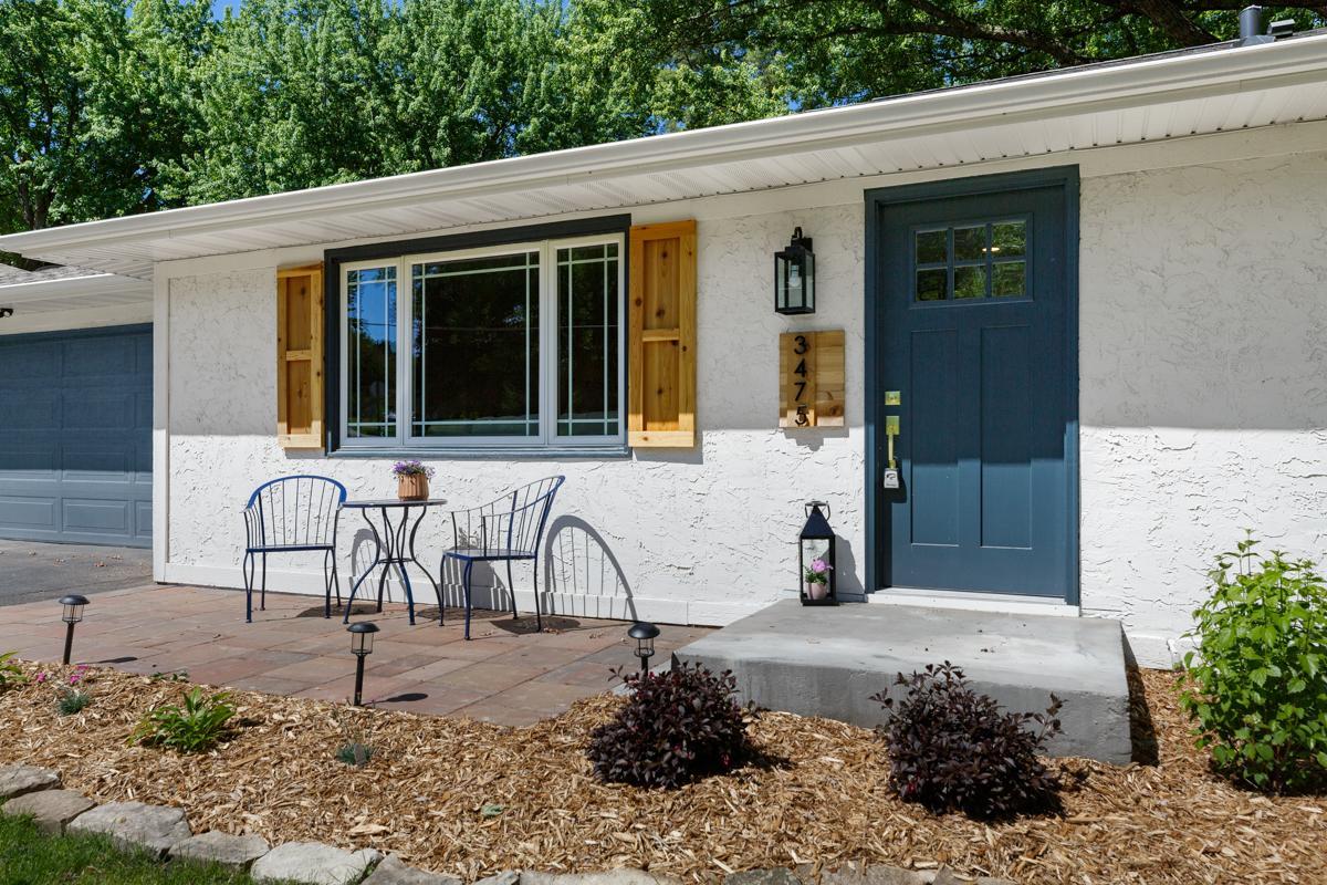 3475 Hunter Dr, Medina, MN 55340