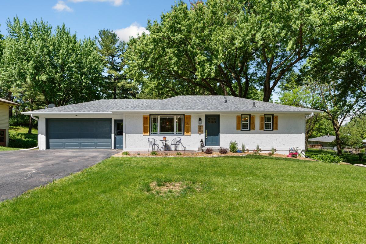 3475 Hunter Dr, Medina, MN 55340
