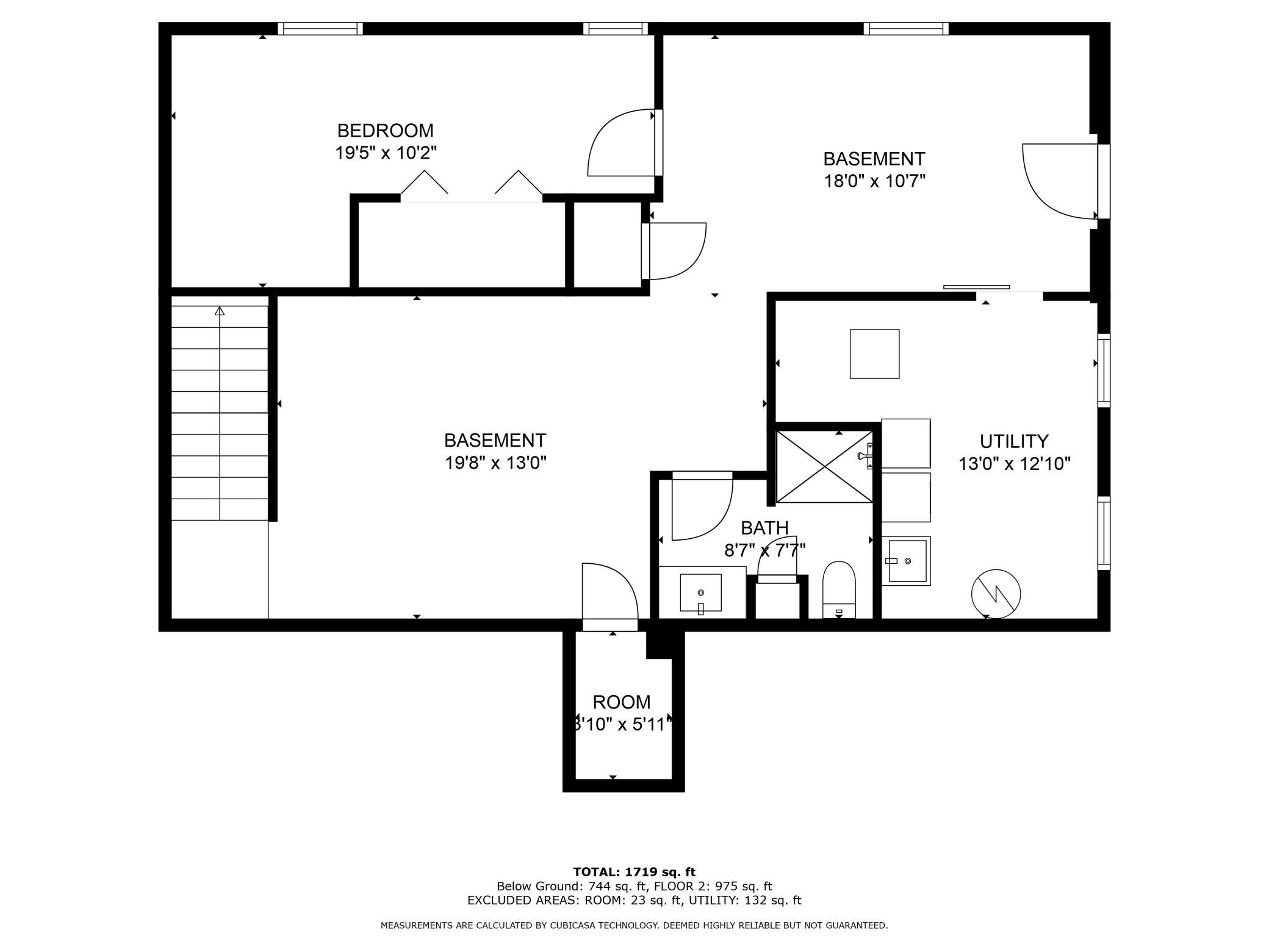 3475 Hunter Dr, Medina, MN 55340