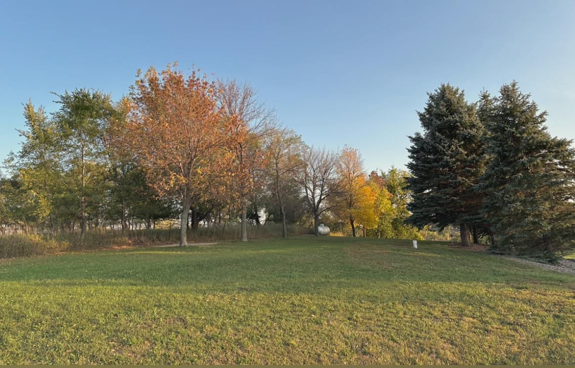 4070 90th Ave SW, Montevideo, MN 56265