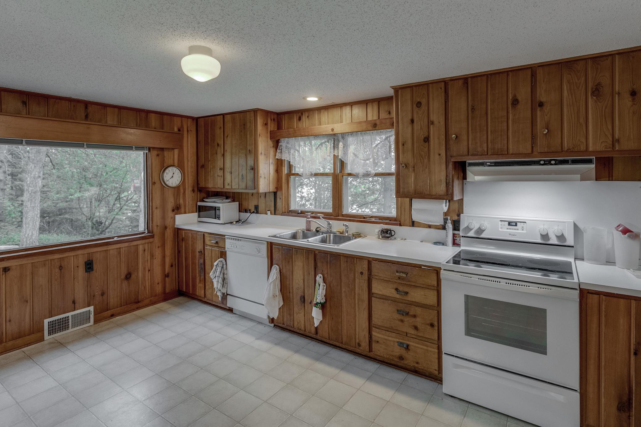 28136 County 37, Laporte, MN 56461