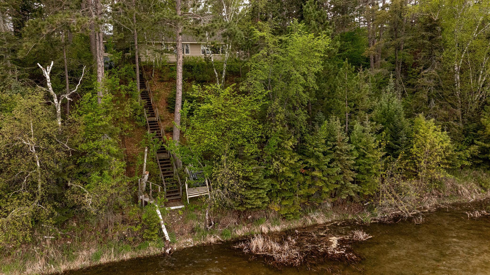 28136 County 37, Laporte, MN 56461