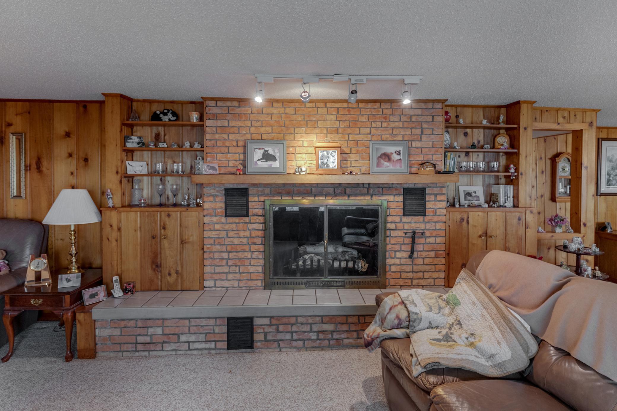28136 County 37, Laporte, MN 56461