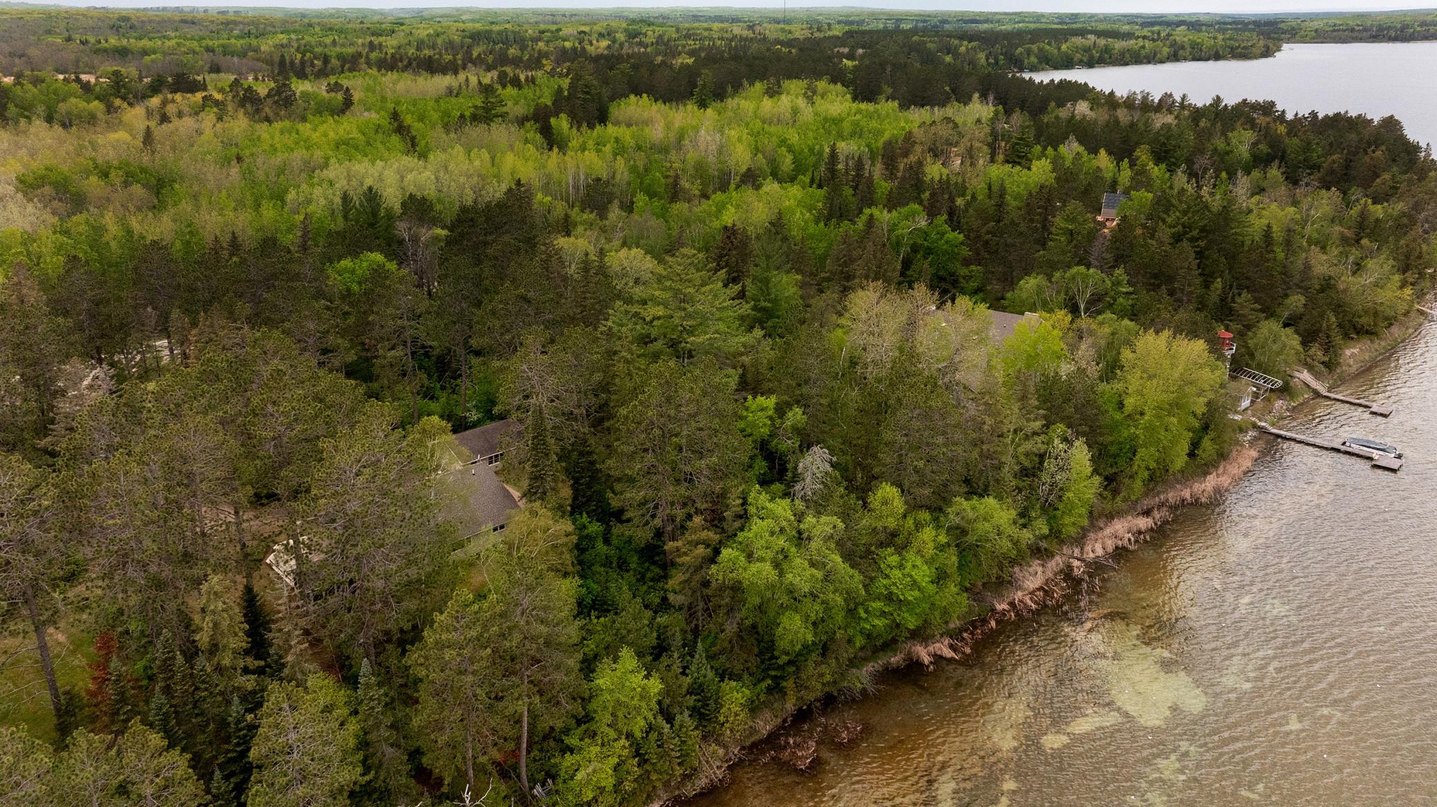 28136 County 37, Laporte, MN 56461