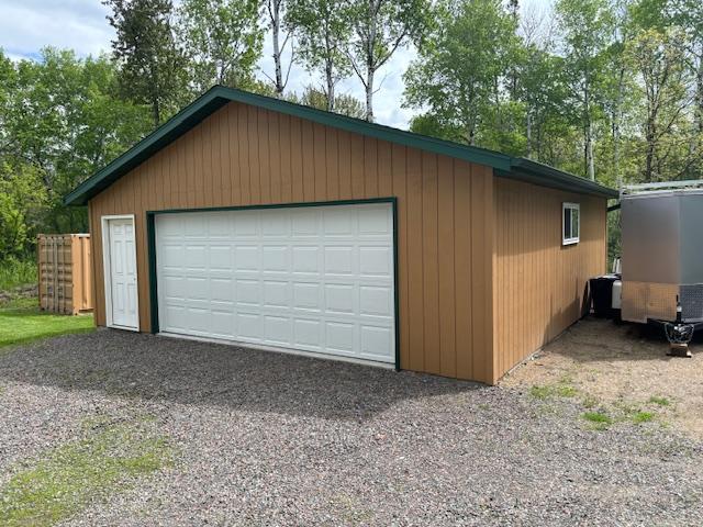 411 10th Ave E, Floodwood, MN 55736