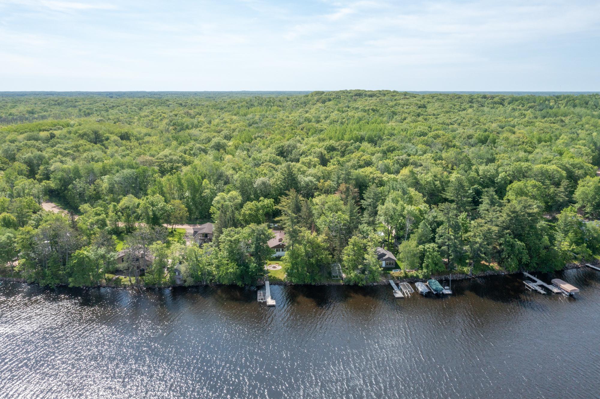 35774 Logan Ln, Hillman, MN 56338