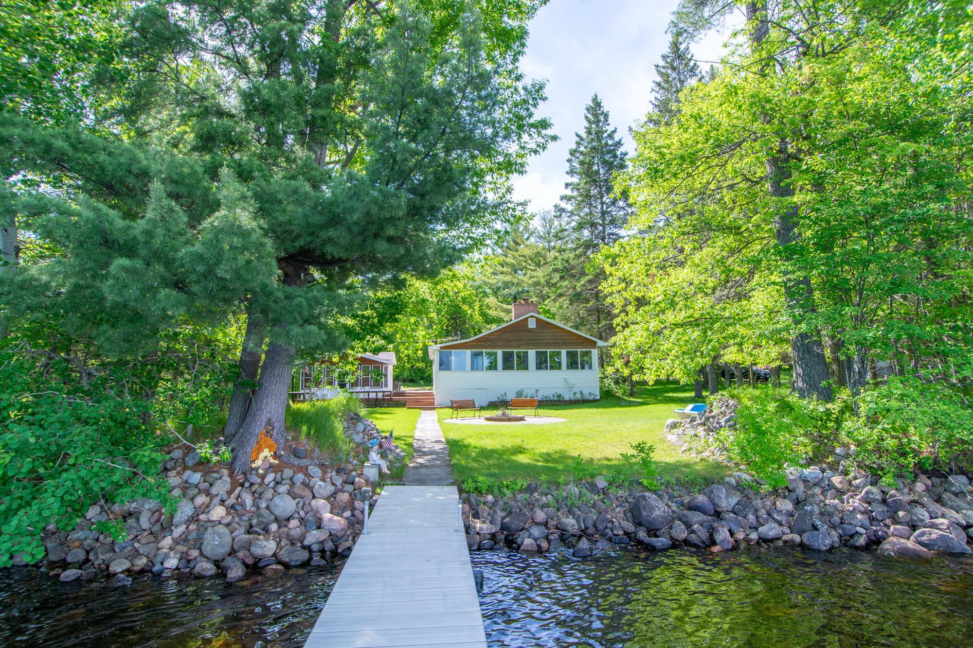 35774 Logan Ln, Hillman, MN 56338