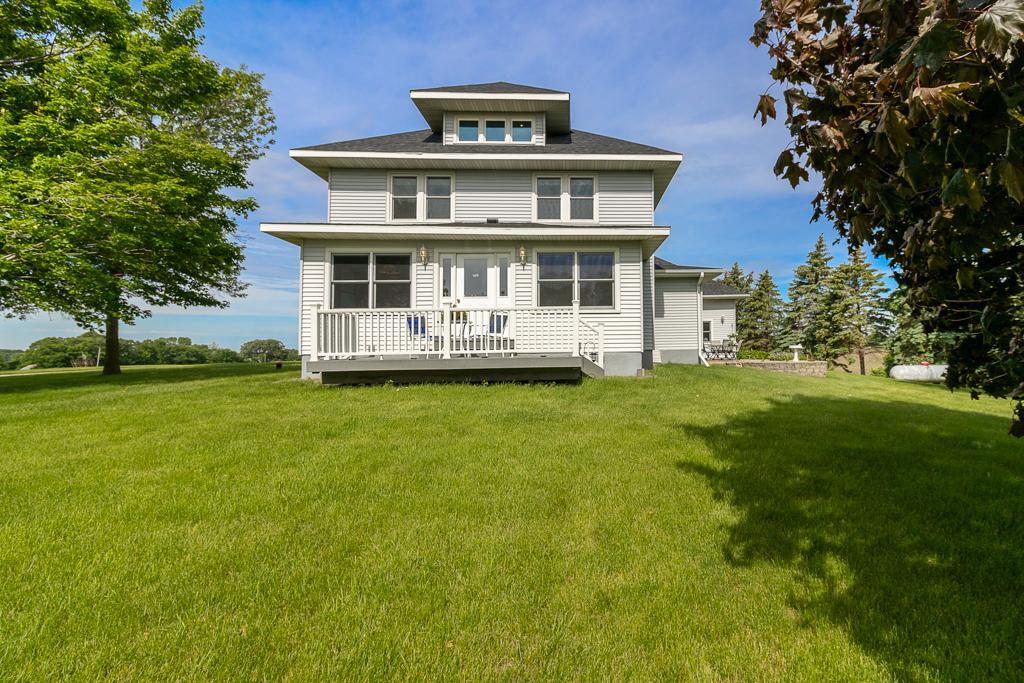 43328 261st Ave, Cleveland, MN 56017