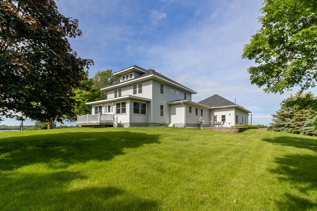 43328 261st Ave, Cleveland, MN 56017