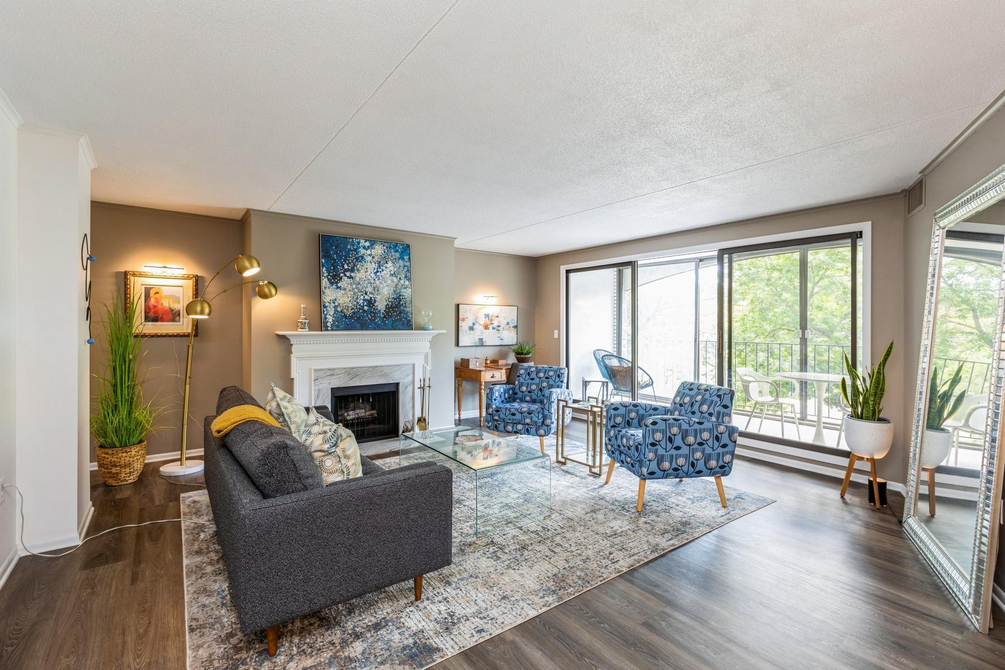 1101 Sibley Memorial Hw #610, Saint Paul, MN 55118