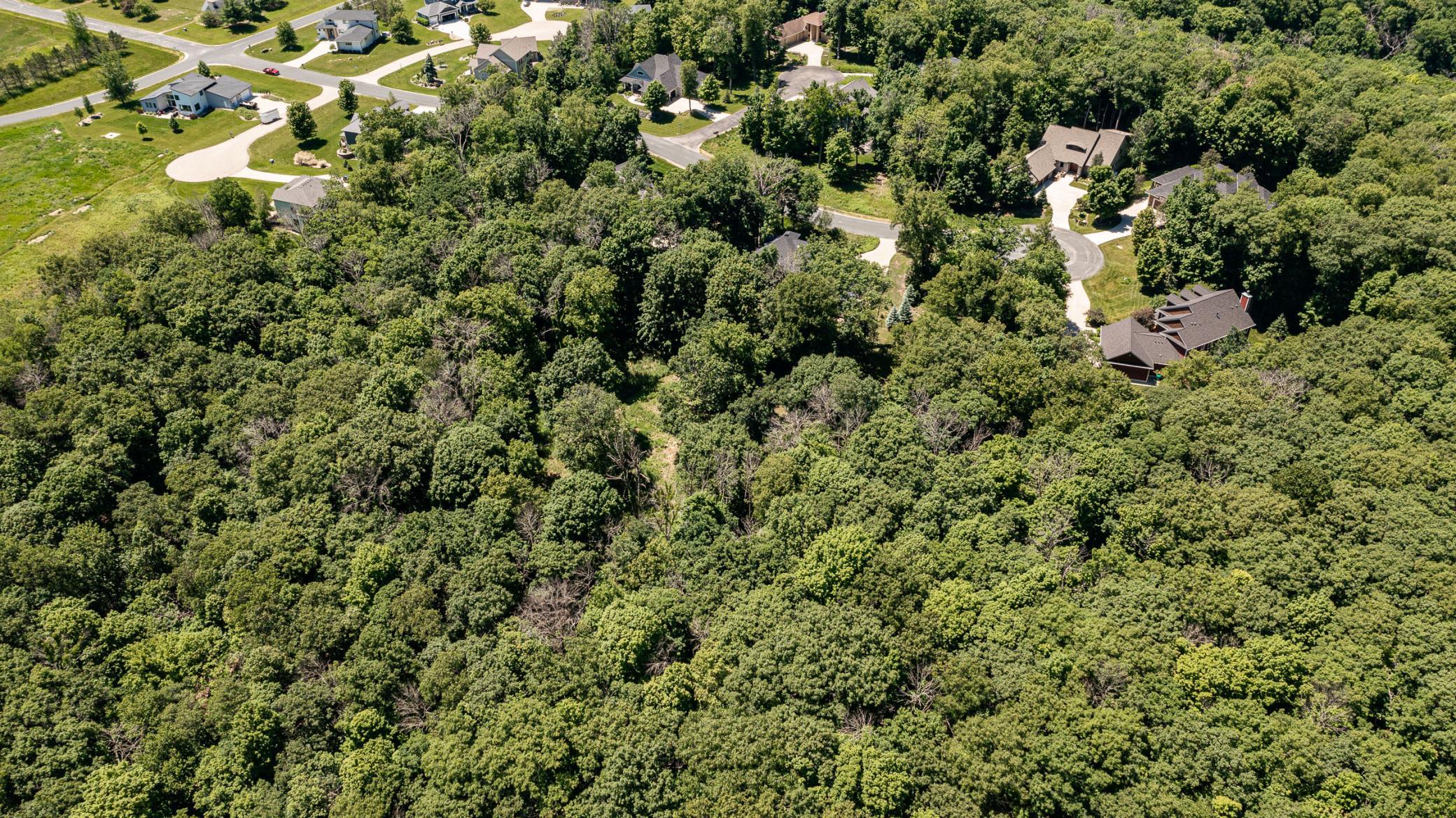 2482 Glenwood Ln SW, Rochester, MN 55902