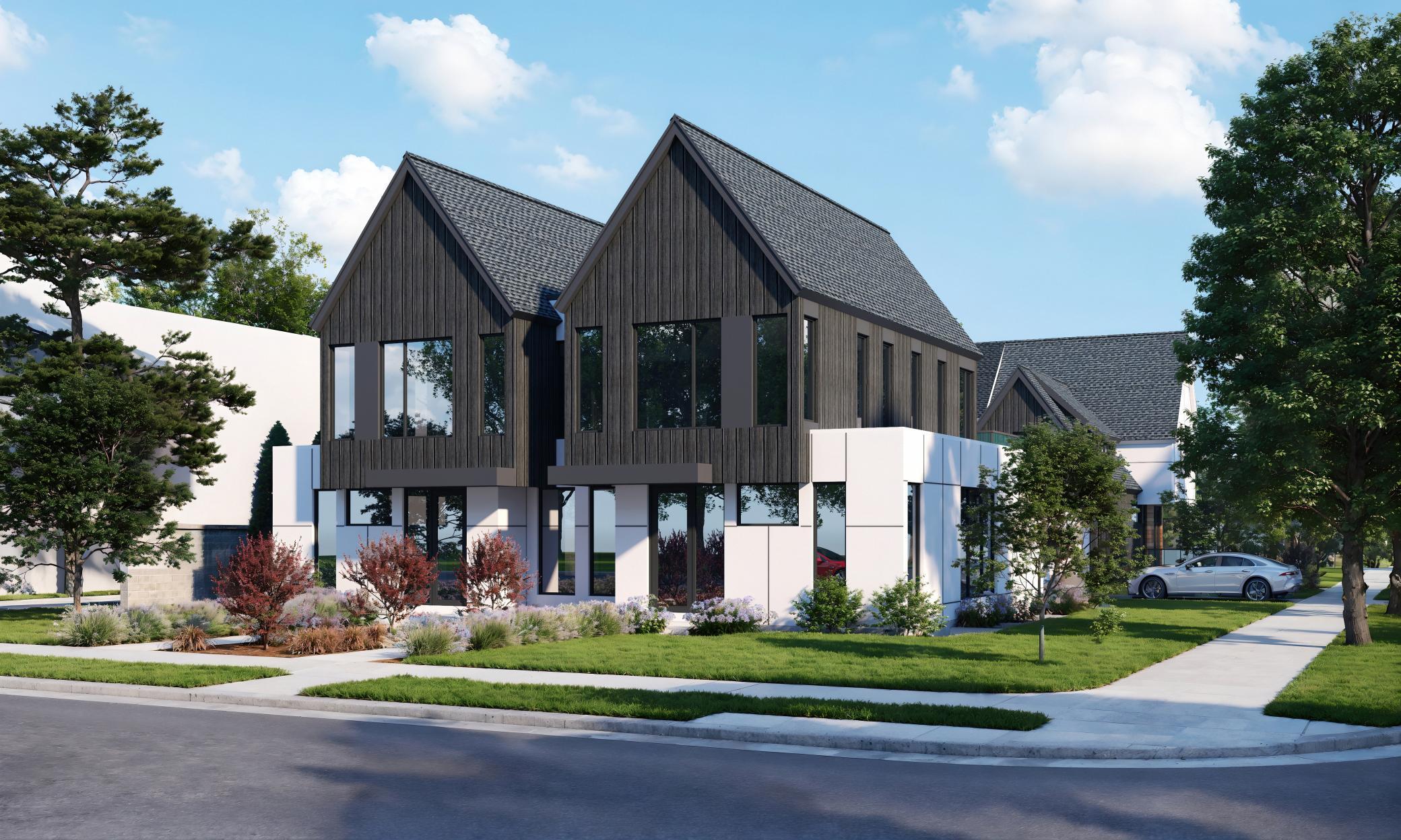 4200 Upton Ave S, Minneapolis, MN 55410