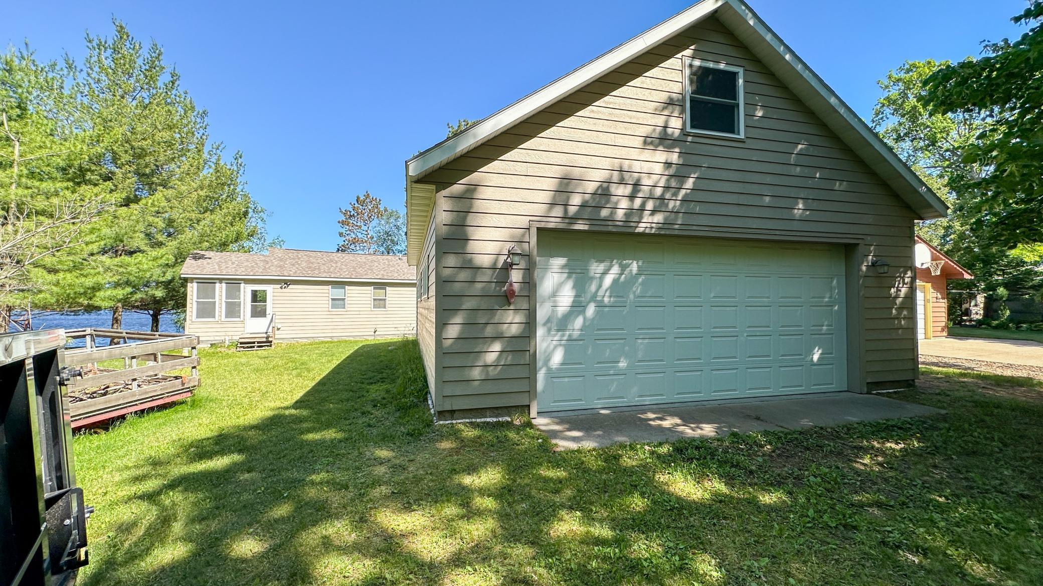 34482 Circle Dr, Hillman, MN 56338