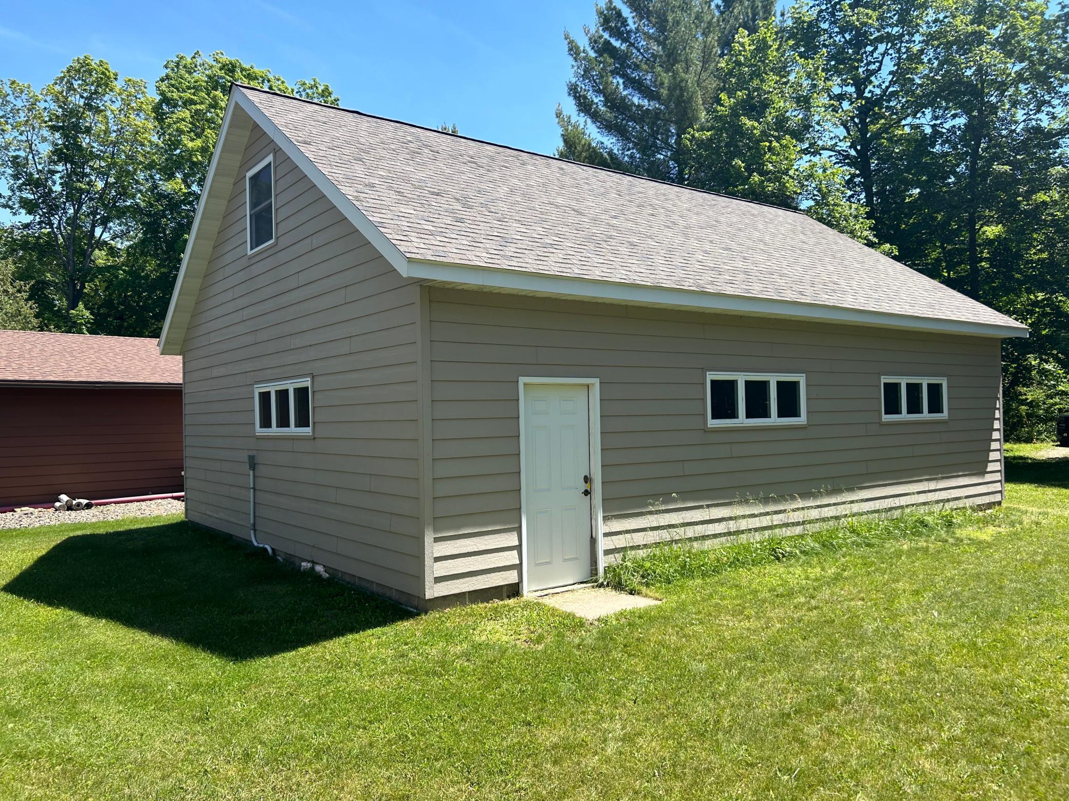 34482 Circle Dr, Hillman, MN 56338