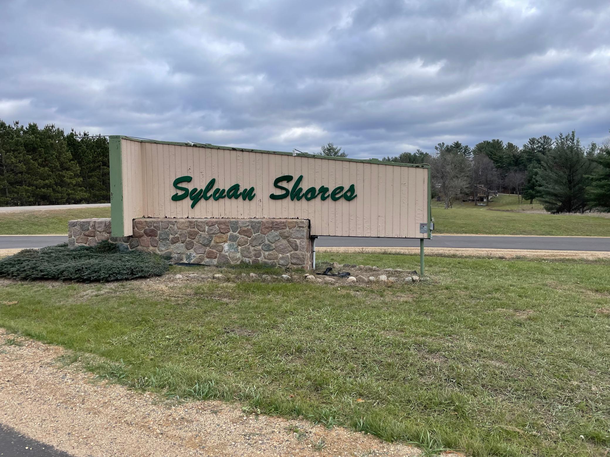 lot 56 - 57 Pacer Loop, Browerville, MN 56438