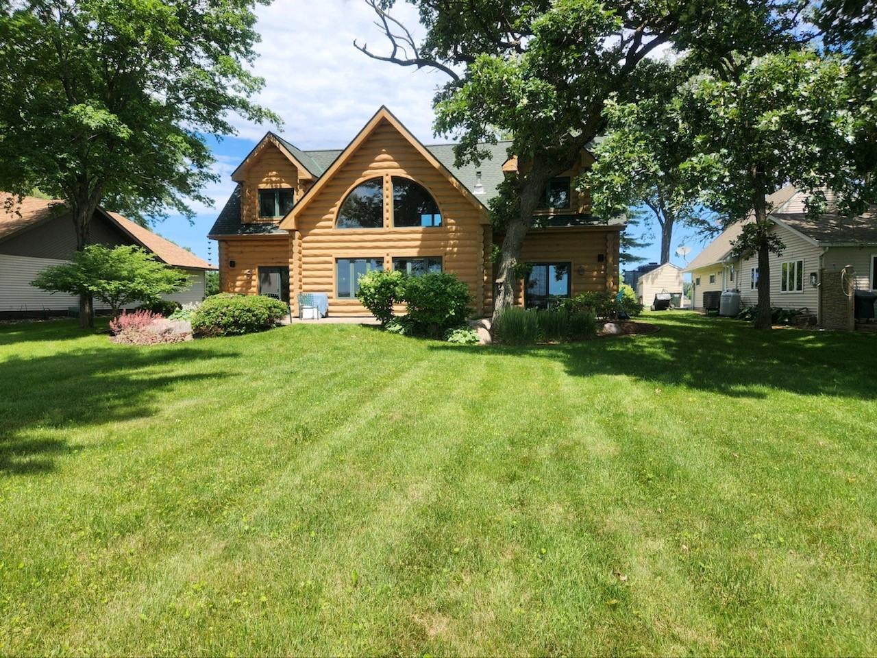 9567 County Road 146, Kimball, MN 55353