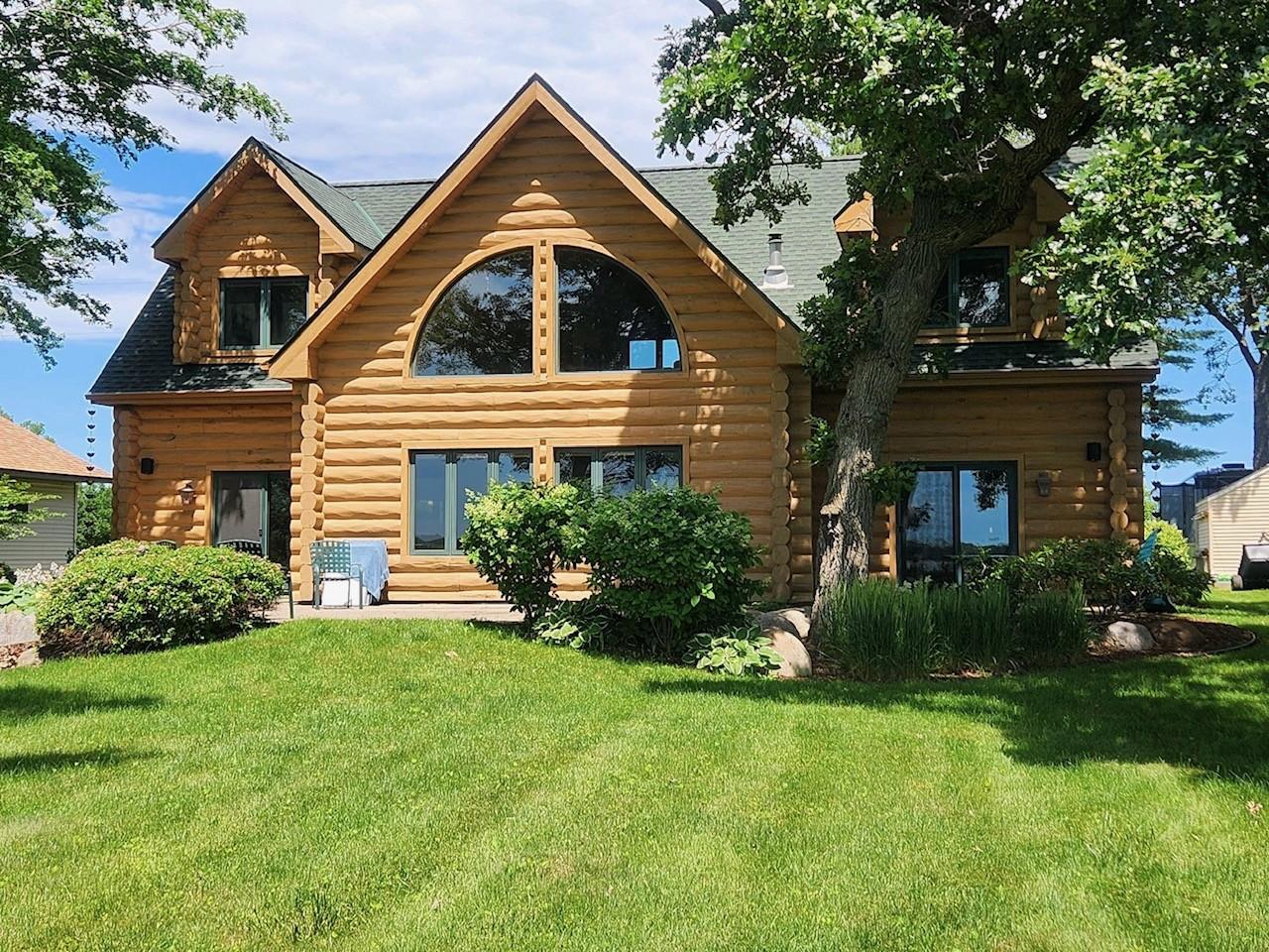 9567 County Road 146, Kimball, MN 55353