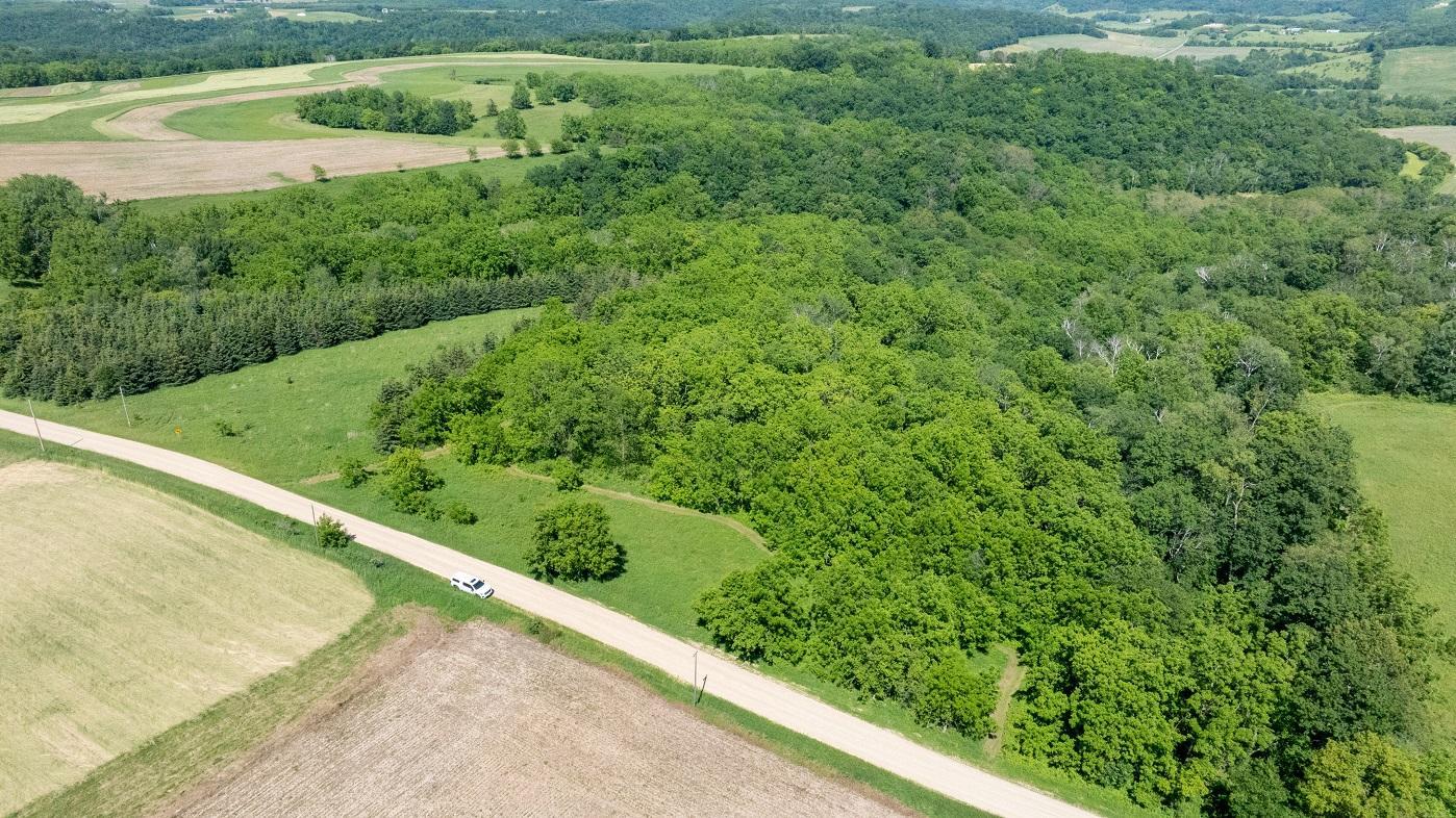 0 Lawson Ln, Stockholm, WI 54769