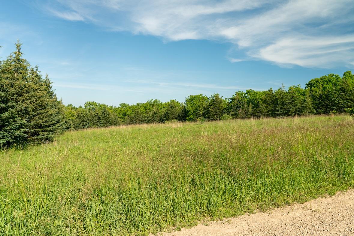 0 Lawson Ln, Stockholm, WI 54769