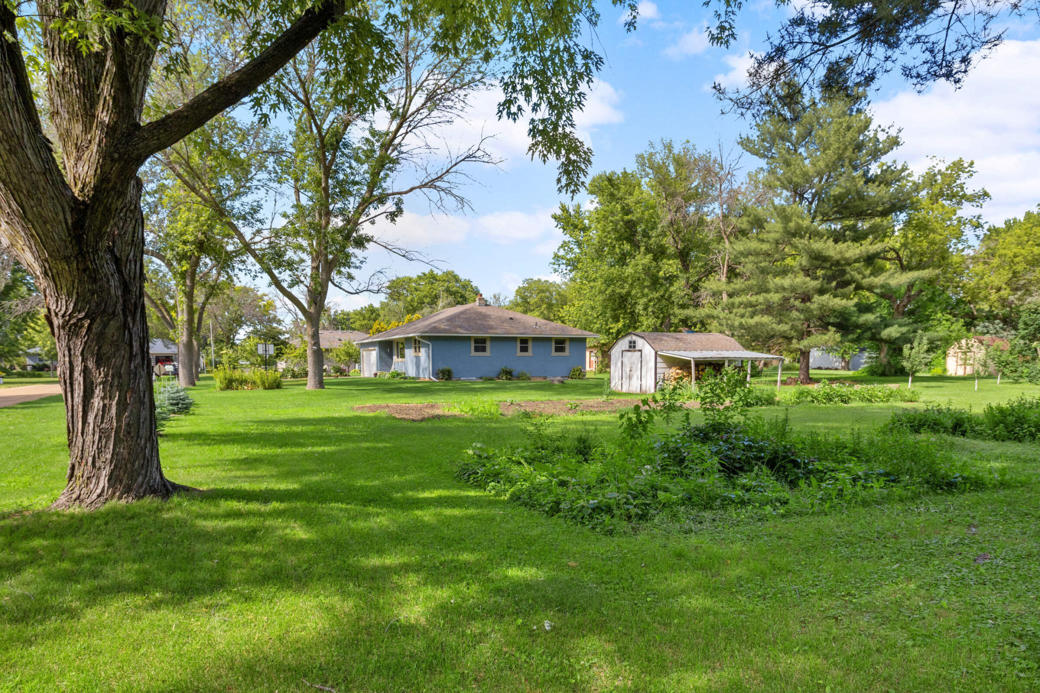 114 Drew Ave N, Vermillion, MN 55085