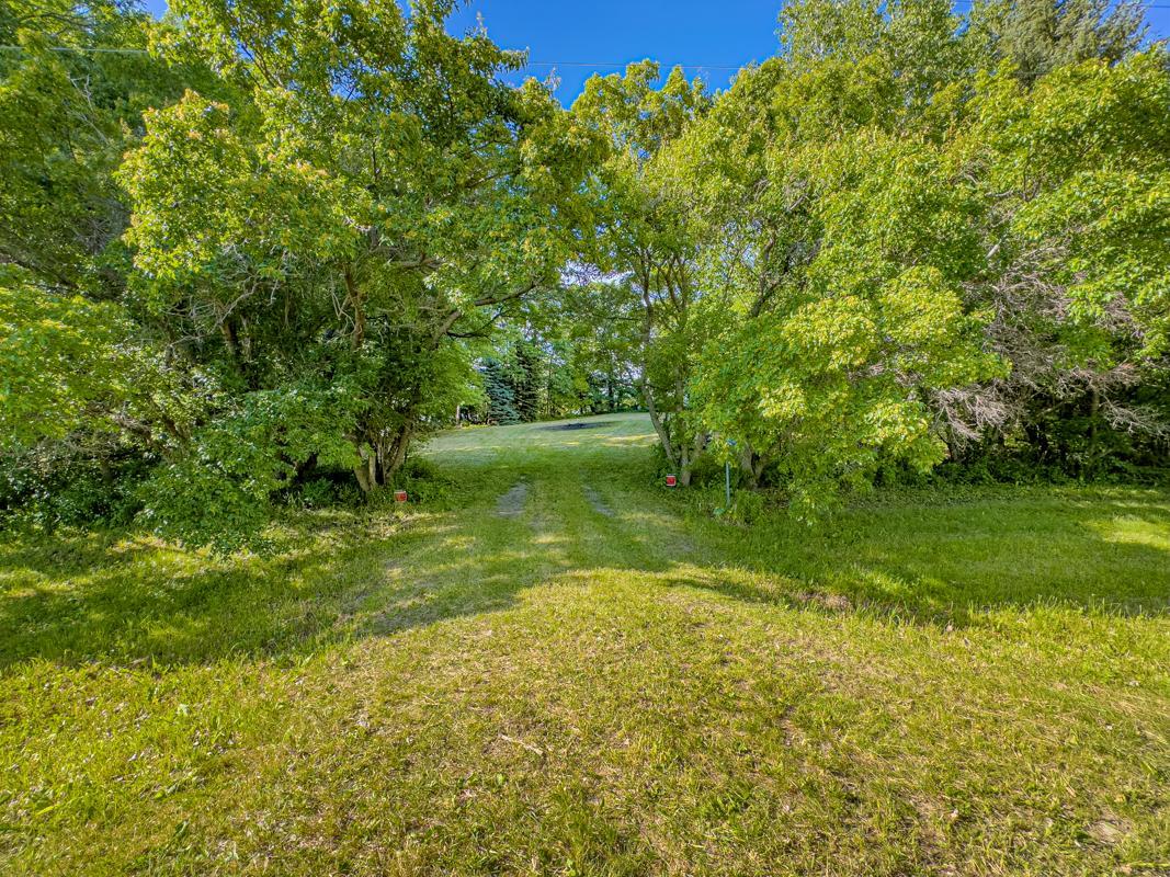 24646 Arrowhead Trl, Cleveland, MN 56017