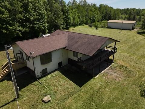 14189 County Road 575, Goodland, MN 55742