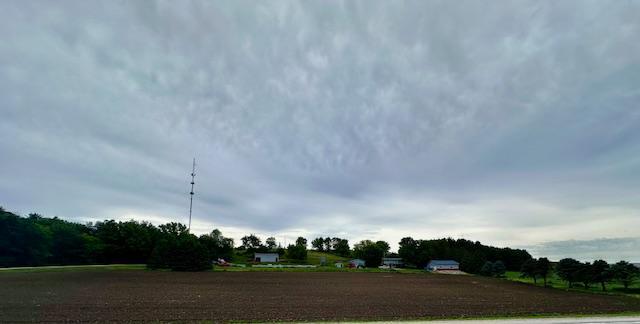 43764 State Hwy 44, Mabel, MN 55954