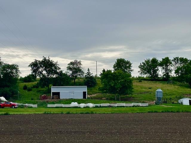 43764 State Hwy 44, Mabel, MN 55954