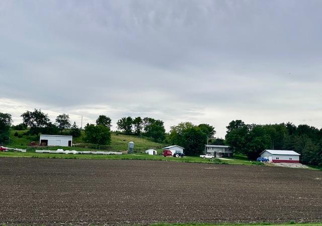 43764 State Hwy 44, Mabel, MN 55954