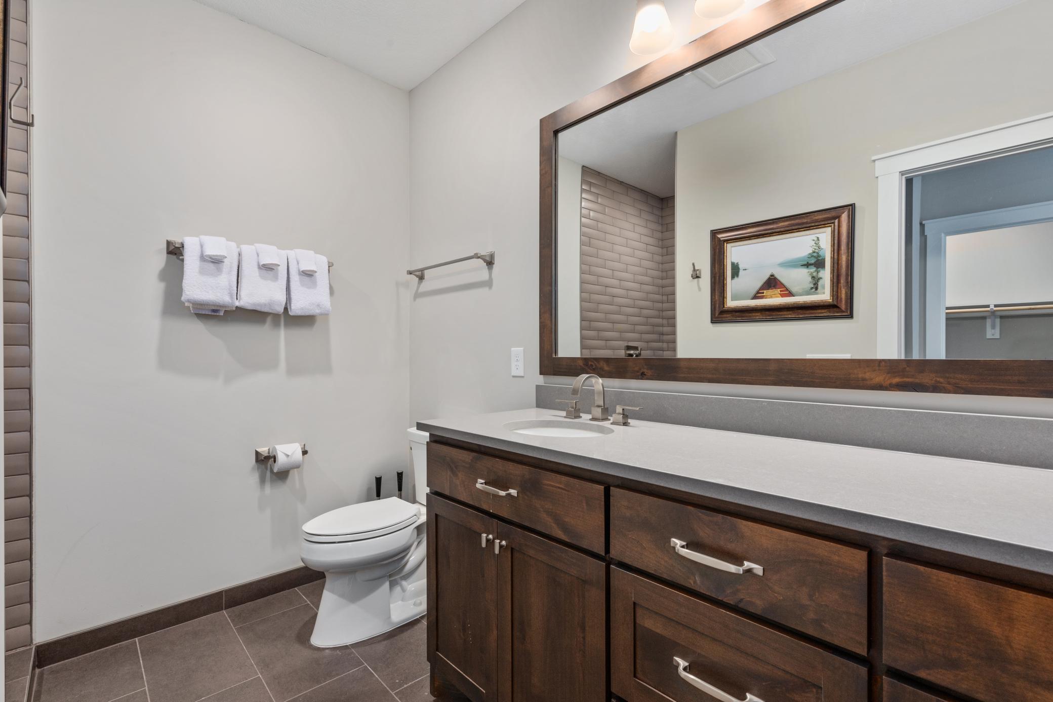 3853 Bather Dr #818, Nisswa, MN 56468