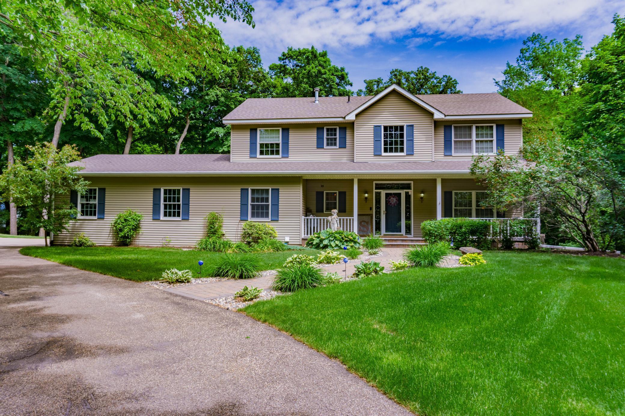 12510 46th St, Watertown, MN 55388