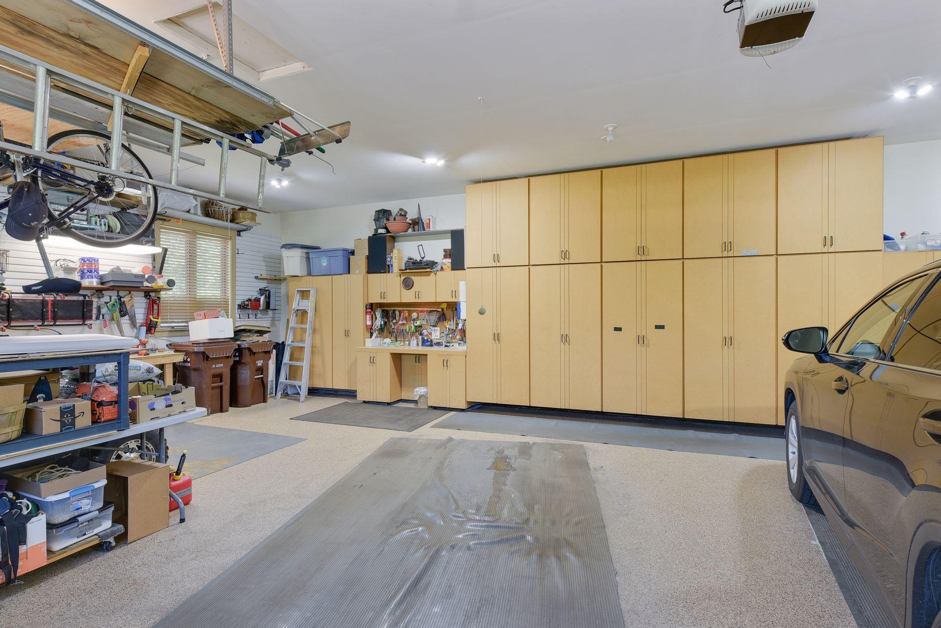 6605 Hillstrom Rd, Independence, MN 55359